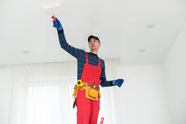Reliable Coweta, OK Mold Removal Solutions