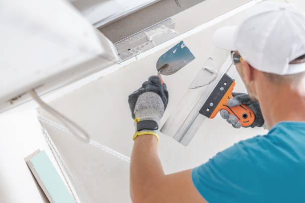 Best Environmental Consulting for Mold Prevention  in Coweta, OK